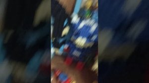 игра в кальмара 3 сезон 2 серия