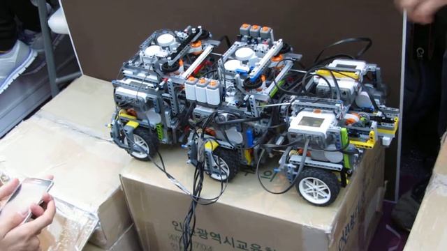 Рбофест Сочи 22.11.2014 смотреть онлайн