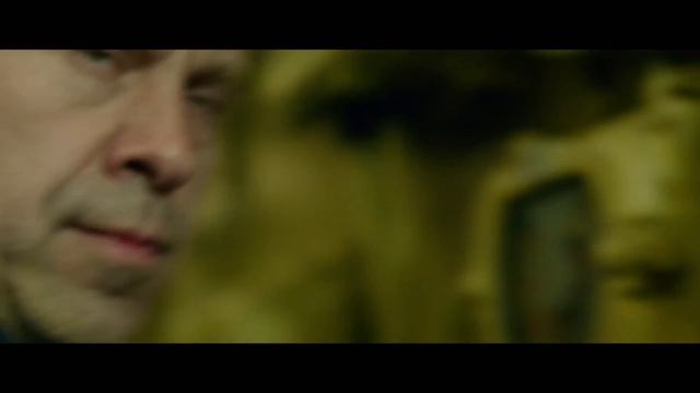 Северный полюс | Русский трейлер | Фильм 2025 смотреть онлайн