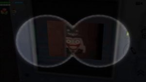 я,ношол,пасхалку,на,глазастава,джека