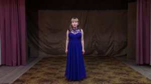 Не передать всей прелести осенней