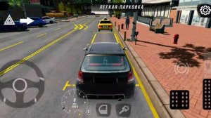 как быстро заработать деньги в кар паркинге