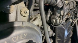 Звук полностью исправного мотора BMW X5e70 двигатель M57N2 3.0d