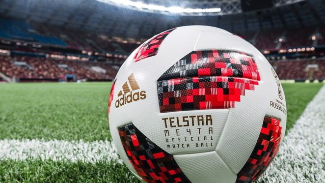 футьик смотреть онлайн