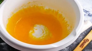 Домашний майонез миксером