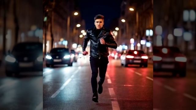 Кукрыниксы - Надежда смотреть онлайн