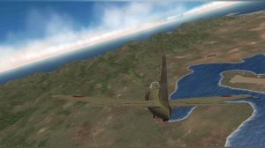 Перл-Харбор