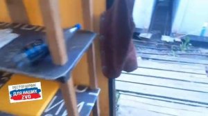 Наши пчёлка из Ресторанчика 1️⃣ передают всем пламенный привет🔥

https://t.me/restorandlyanashix