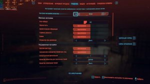 ПК за 25К  к 1 СЕНТЯБРЯ ))) 2025