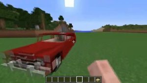 СМЕШНОЙ СЕКРЕТ ДЕДА ГРЕННИ И БАБКИ ГРЕННИ В МАЙНКРАФТ