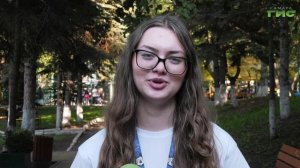 Шпионские игры в "Волжанке": дети разоблачили "диверсанта" среди вожатых