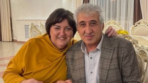 Город влюблённых людей. Наталья Потаева