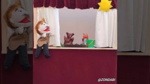 "Хинӕйдзаг рувас ӕмӕ ӕдылы арс"