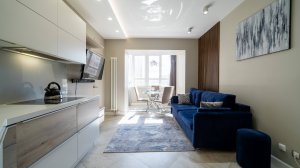 квартира сдается в аренду