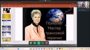 Коротко обо мне.mp4