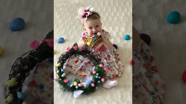 внучке смотреть онлайн