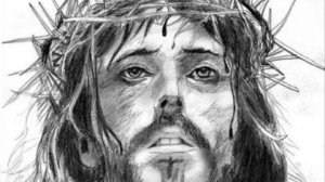 Иисус - Бог или Сын Божий?