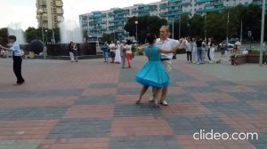 танец ангелов нежные воспоминания