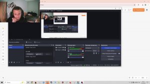 Сравнение дробей, 7 класс. Дорофеев 2014г. Топ препод Кирилл.