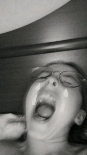 кушает эта обрыганка🐛🐝