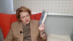 Литература о войне. 9 мая. Посвящение.