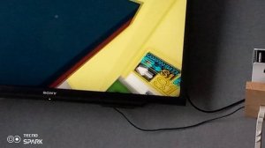 Делаем смешные моменты часть 2