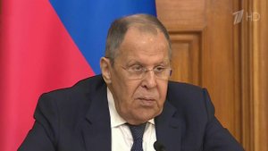 Прозвучали заявления Зеленского, направленные на срыв мирного процесса