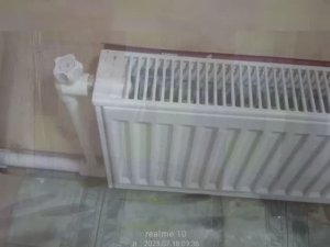 Газовое отопление в деревенском доме: Полный список оборудования моей системы от котла до радиаторов