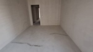 Б.Слюсаря 19