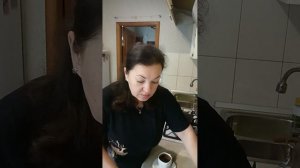 ДОБРЕЙШЕГО ☕😘❗