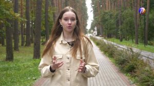 В Выксе запущены точки бесплатного доступа к Wi-Fi под названием "vyksa 2.0".