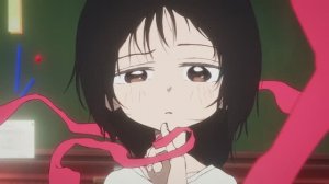 Первородный грех Такопи | опенинг | 4K | 60 fps