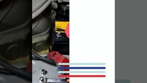 Как подготовить автомобиль к стоянке на месяц