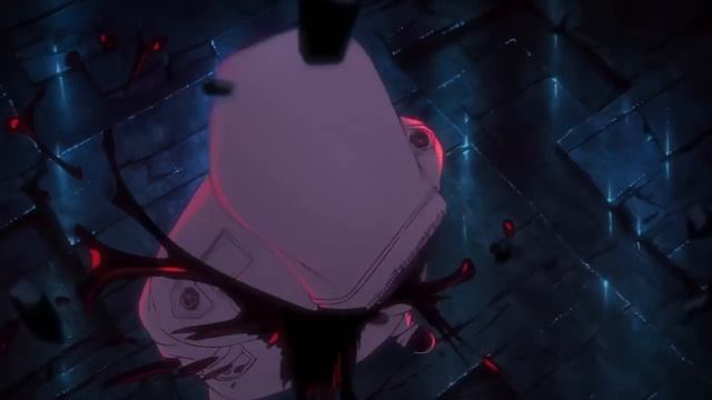 Night Lovell - None смотреть онлайн