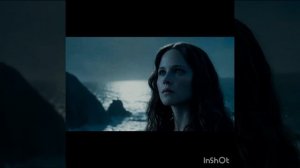 БОЛЬНО (слова Евы Даль)