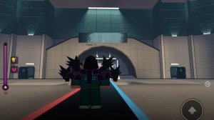 Чернильная игра