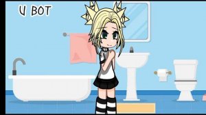 гача#гача клуб#гача лайф#