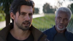 Обзор Call of Duty: Black Ops 7 SDR