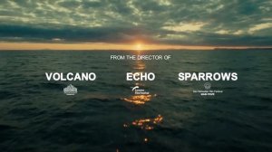 Снова наступит рассвет | Трейлер | Фильм 2025