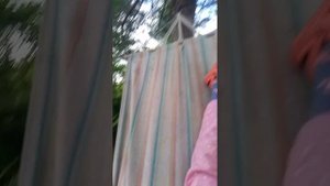 разговорное видео