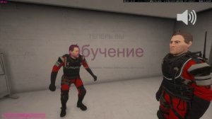 Виктор цой нарушает субординацию и советует стажерам не разбирать жалобы игрока