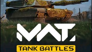 хороший заменитель War Thunder mobile или нет краткий обзор