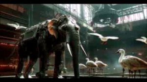 Жребий cт. А Шевченко st Werema54i i.i.remix