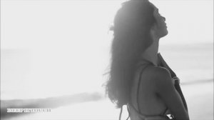 Sunlounger - Lost (feat Zara) Chillout mix