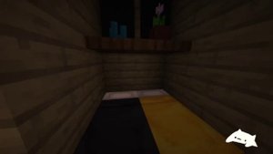 обзор на наш город!!!