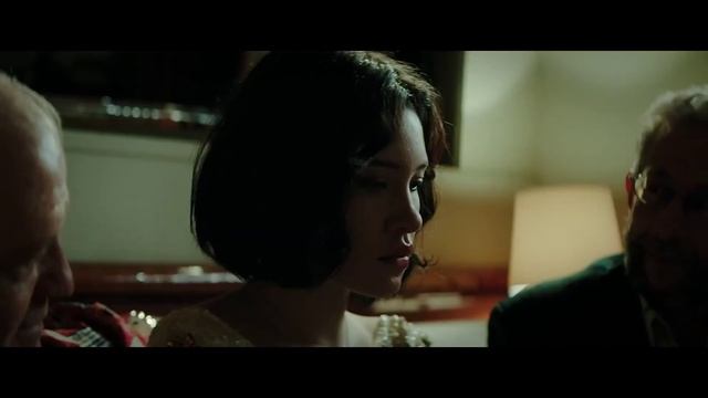 Миллион лайков | Русский трейлер | Фильм 2025 смотреть онлайн