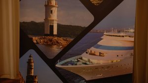 КРУИЗ ПО ДАЛЬНЕМУ ВОСТОКУ | Новости Камчатки | Масс Медиа