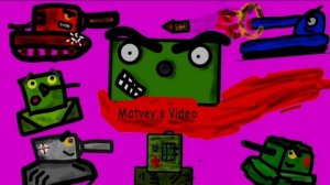 Поздравьте пожалуйста моего лучшего друга!!!