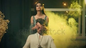 Я_у_твоих_ногНаталия_Власова