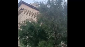 Плащаница 🙏